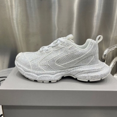 Balenciaga Track Shoes